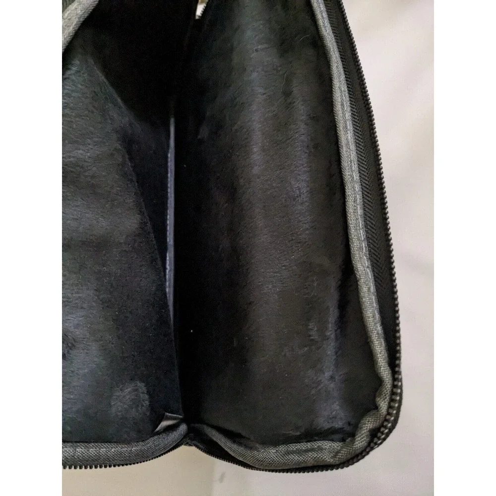 New Cocoon Bag Graphite 15” Sleeve Up To 15” MacBook Pro Graphite